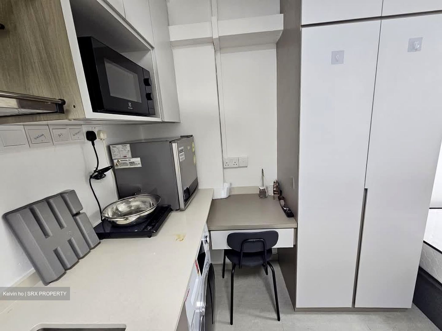 Blk 481 Tampines Street 44 (Tampines), HDB 4 Rooms #529759201